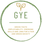 Green Youth Employability